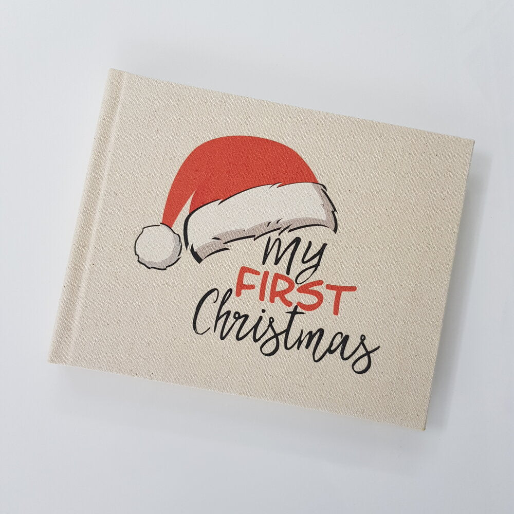 Matted Photo Album: 7X5" - 20 Photo - HORIZONTAL The Photographer's Toolbox Matted Albums 79.00 The Photographer's Toolbox