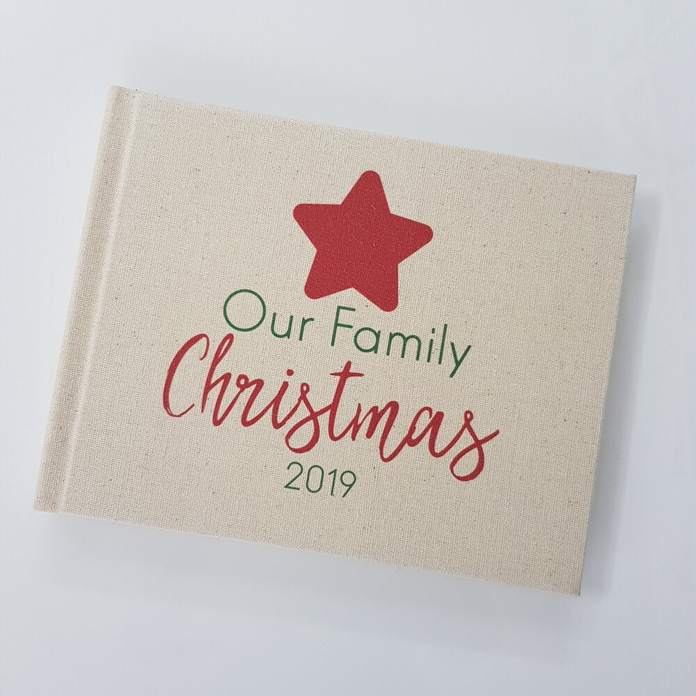 Matted Photo Albums: 7X5" - 10 Photo - HORIZONTAL The Photographer's Toolbox Matted Albums 50.00 The Photographer's Toolbox