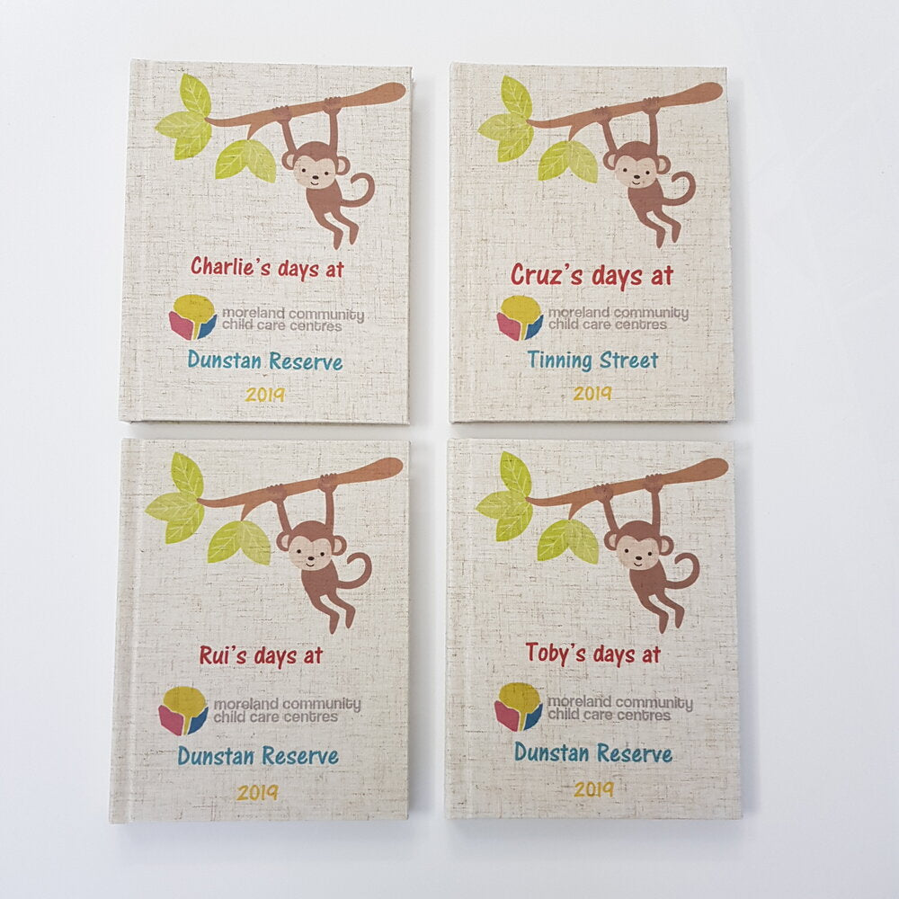 <strong> 50% off selected colours </strong> Matted Photo Album: 5x7" - 6 Photo - VERTICAL <strong> FROM </strong> The Photographer's Toolbox Matted Albums 16.99 The Photographer's Toolbox