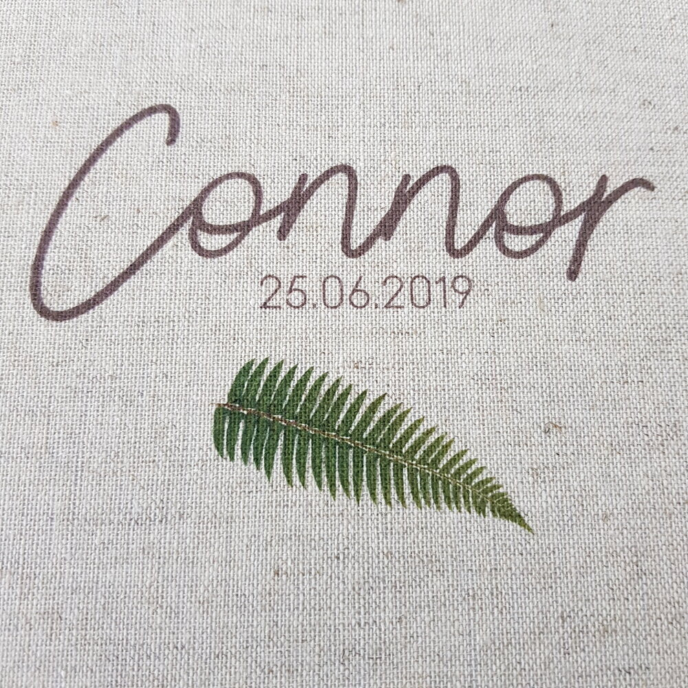 Matted Photo Album: 7x5" - 6 Photo - HORIZONTAL The Photographer's Toolbox Matted Albums 34.00 The Photographer's Toolbox