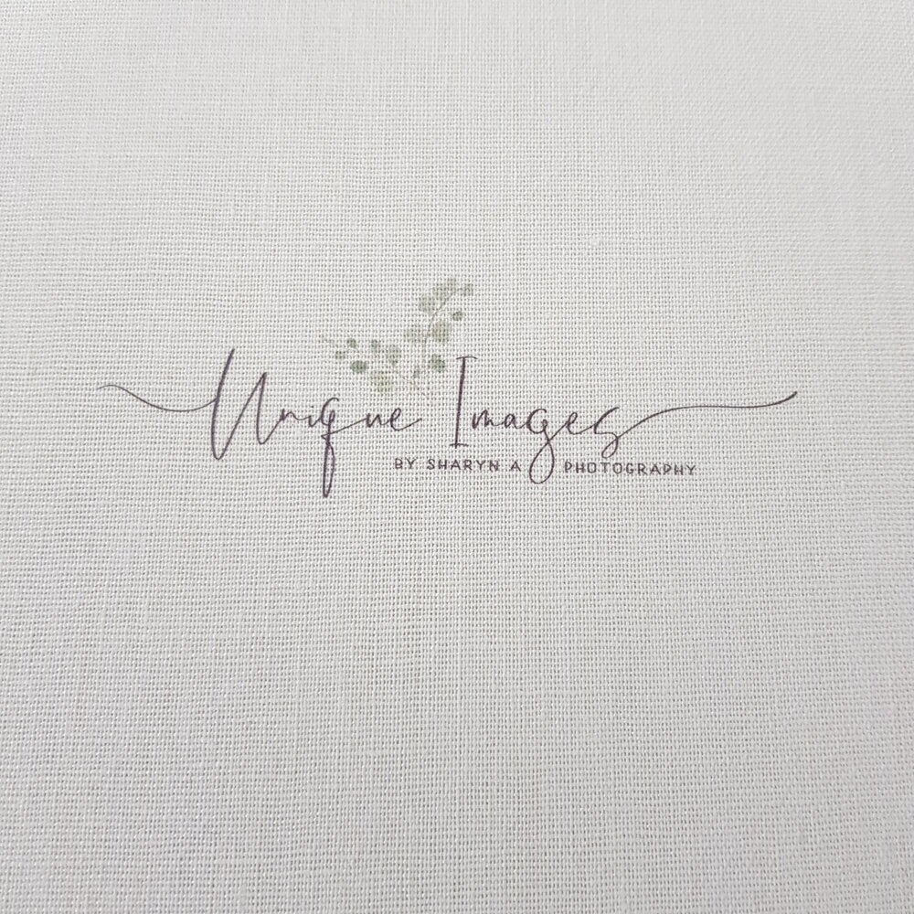 Matted Photo Album: 7X5" - 20 Photo - HORIZONTAL The Photographer's Toolbox Matted Albums 79.00 The Photographer's Toolbox