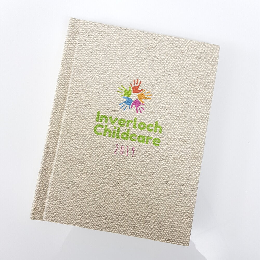 <strong> 50% off selected colours </strong> Matted Photo Album: 5x7" - 6 Photo - VERTICAL <strong> FROM </strong> The Photographer's Toolbox Matted Albums 16.99 The Photographer's Toolbox