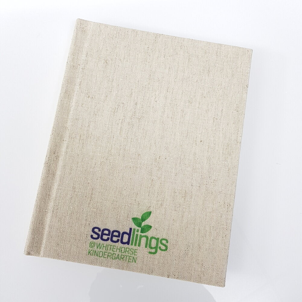 <strong> 50% off selected colours </strong> Matted Photo Album: 5x7" - 6 Photo - VERTICAL <strong> FROM </strong> The Photographer's Toolbox Matted Albums 16.99 The Photographer's Toolbox