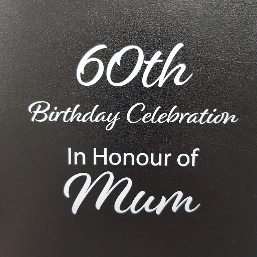 Classic Slip-in Photo Album: - 6x4" Double Frame Pages - 40 Photos The Photographer's Toolbox Matted Albums 49.00 The Photographer's Toolbox