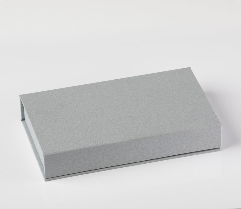 Print Photo Box: With USB Area - 7x5 inch. The Photographer's Toolbox Boxes 55.00 The Photographer's Toolbox