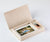 Print Photo Box: With USB Area - 7x5 inch. The Photographer's Toolbox Boxes 55.00 The Photographer's Toolbox
