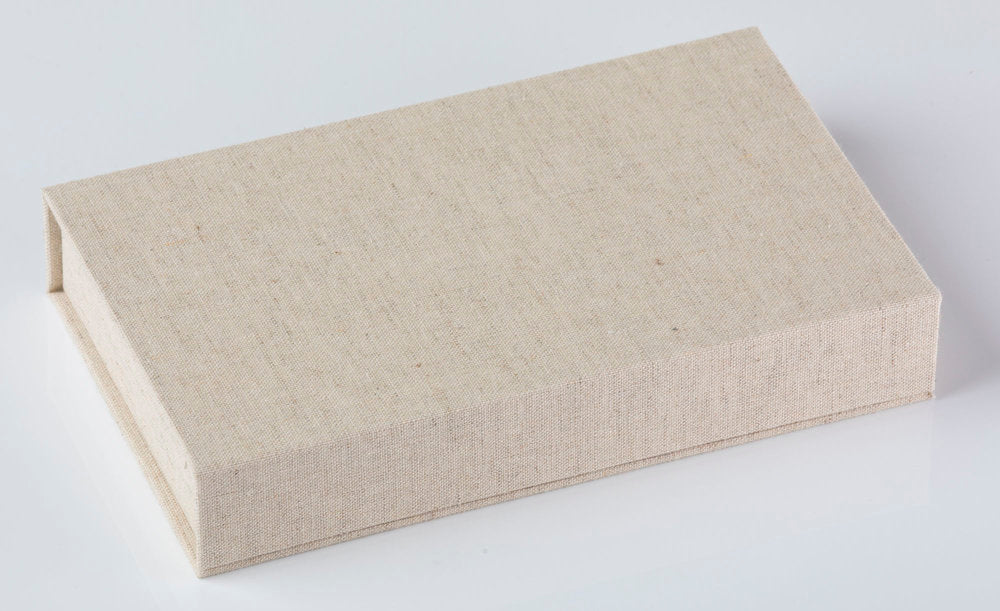 Print Photo Box: With USB Area - 7x5 inch. The Photographer's Toolbox Boxes 55.00 The Photographer's Toolbox