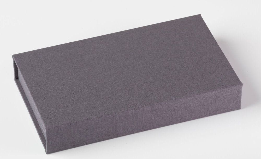 Print Photo Box: With USB Area - 7x5 inch. The Photographer's Toolbox Boxes 55.00 The Photographer's Toolbox