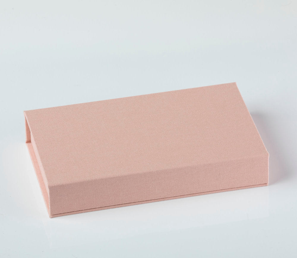 Print Photo Box: With USB Area - 7x5 inch. The Photographer's Toolbox Boxes 55.00 The Photographer's Toolbox