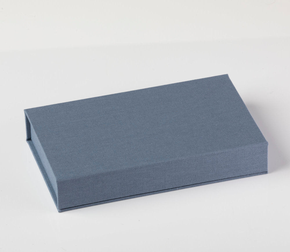 Print Photo Box: With USB Area - 7x5 inch. The Photographer's Toolbox Boxes 55.00 The Photographer's Toolbox