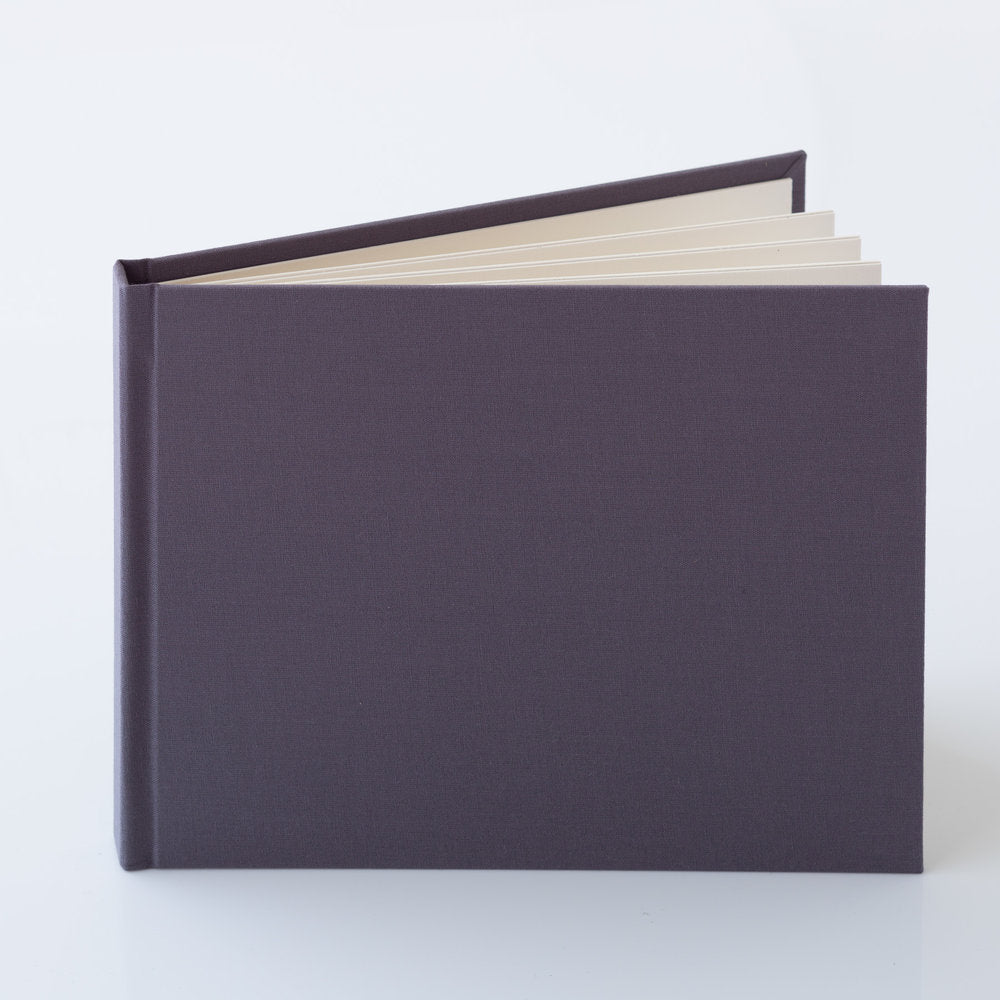 Versatile Album: Customise Mats for Any Print Shape. Use our "Personalise Your Product" software to create your unique cover design. Our matted album accommodates vertical, horizontal, and square prints. You control the layout with loose mats. Create a unique mix or stick to one shape. Easy assembly.