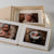 Portrait Photo Box: 10x8" The Photographer's Toolbox Boxes 60.00 The Photographer's Toolbox
