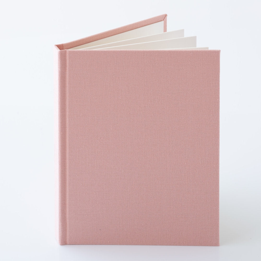 <strong> 50% off selected colours </strong> Matted Photo Album: 5x7" - 6 Photo - VERTICAL <strong> FROM </strong> The Photographer's Toolbox Matted Albums 16.99 The Photographer's Toolbox
