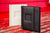 <strong>- 60% off FINAL STOCK - </strong>10x10"- 20 Photo - Classic Flip Cover Peel'n'Stick Photo Album - SQUARE The Photographer's Toolbox Peel'n'stick Album 25.60 The Photographer's Toolbox