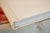 <strong>60% off FINAL STOCK </strong>'Classic Flip Cover' Peel'n'Stick Photo Album - 5x7"- 30 Photo - VERTICAL The Photographer's Toolbox PD Custom Product 19.60 The Photographer's Toolbox