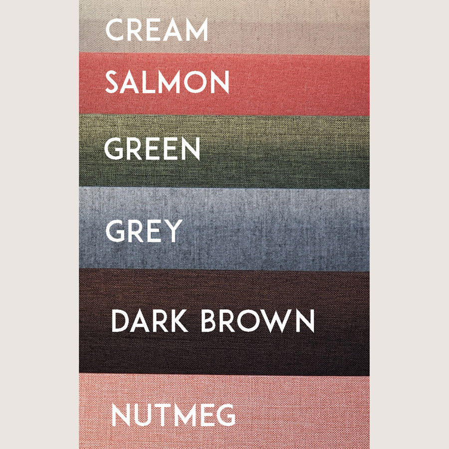 Traditional Slip-in Pocket Photo Album - 200 4x6"prints. Use our "Personalise Your Product" software to create your unique cover design. So many fun and beautiful design and font options - create something really special for your family memories. Australian owned and based business - Create your own or ask us for help!