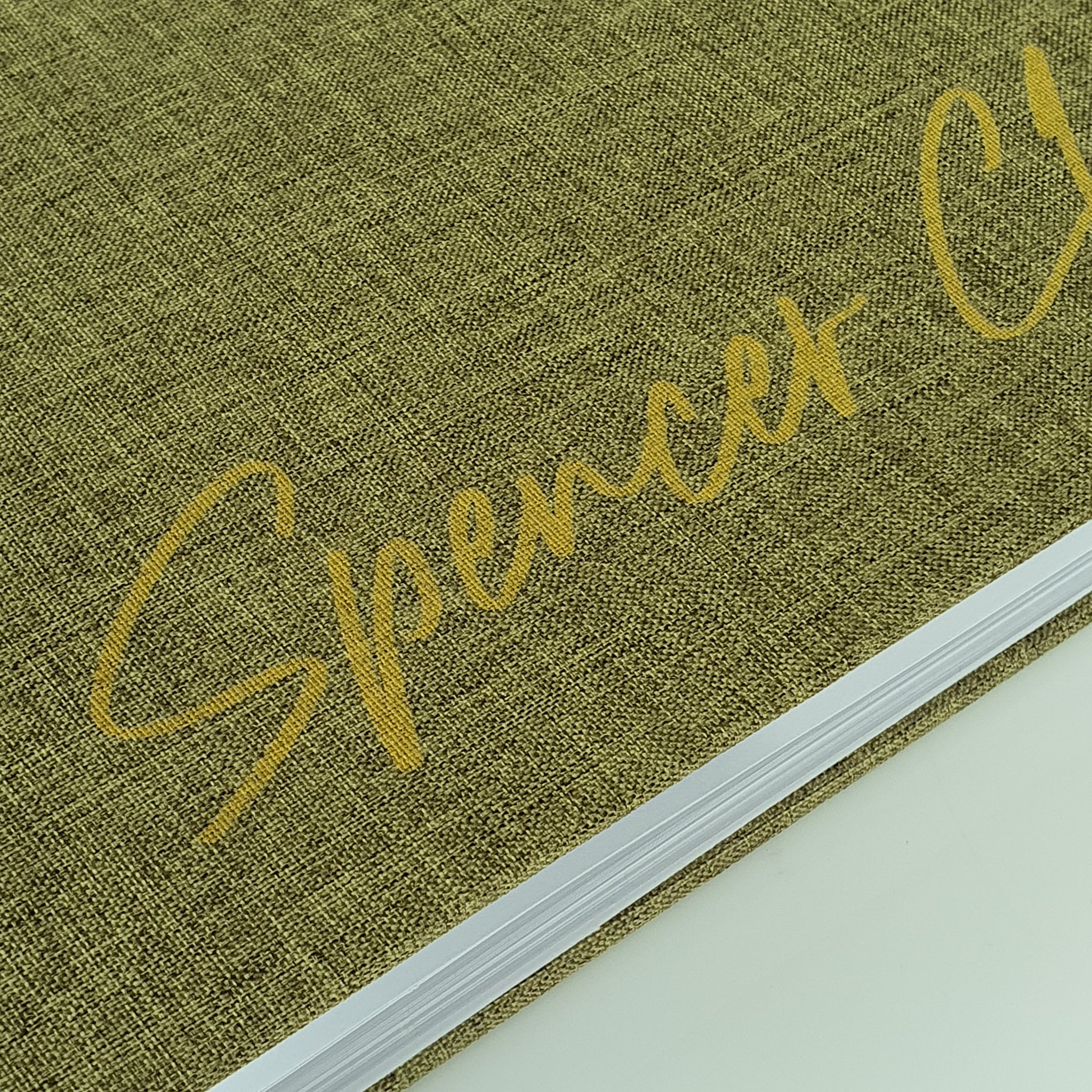 Traditional Slip-in Pocket Photo Album - 200 4x6"prints. Use our "Personalise Your Product" software to create your unique cover design. So many fun and beautiful design and font options - create something really special for your family memories. Australian owned and based business - Create your own or ask us for help!