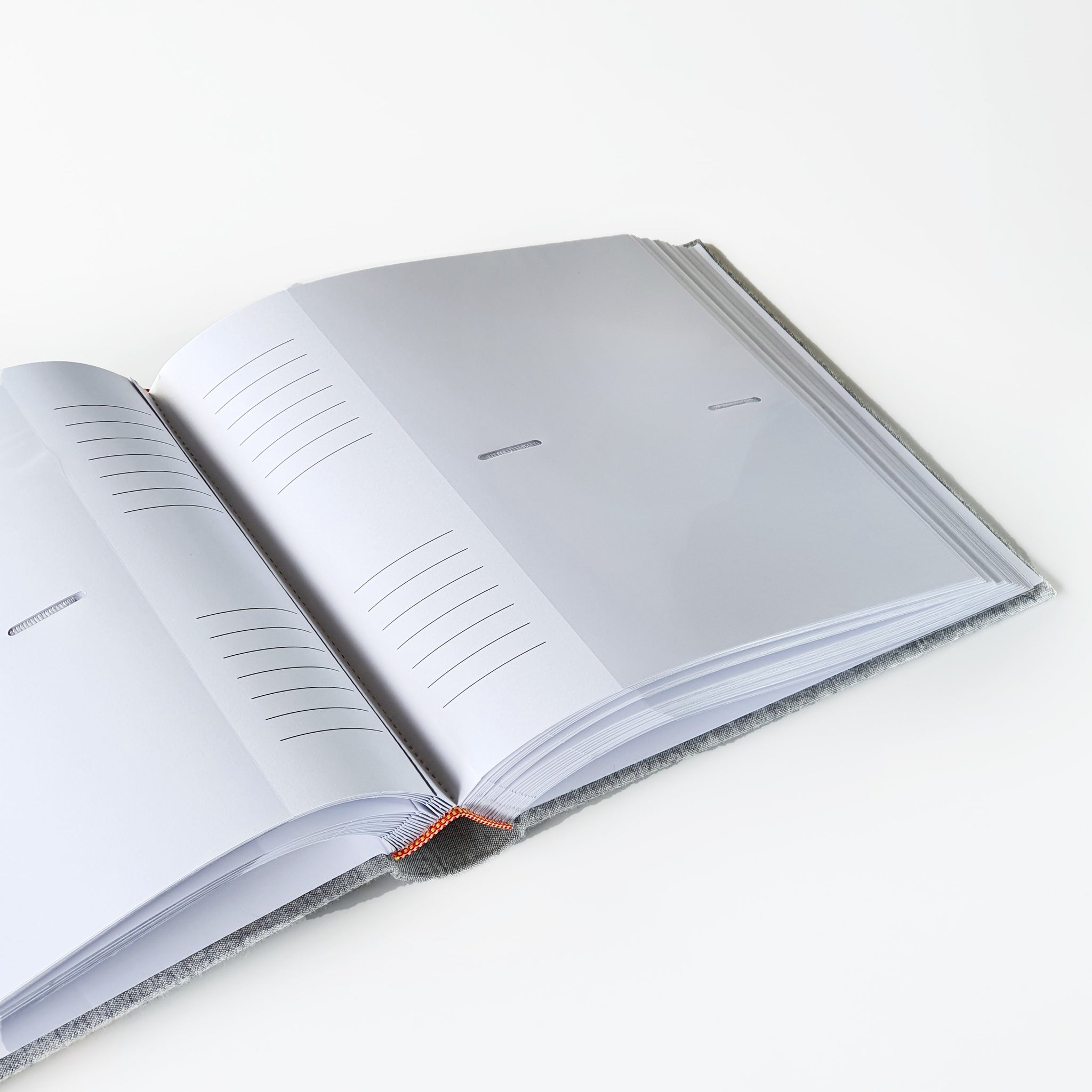 Traditional Slip-in Pocket Photo Album - 200 4x6"prints. Use our "Personalise Your Product" software to create your unique cover design. So many fun and beautiful design and font options - create something really special for your family memories. Australian owned and based business - Create your own or ask us for help!