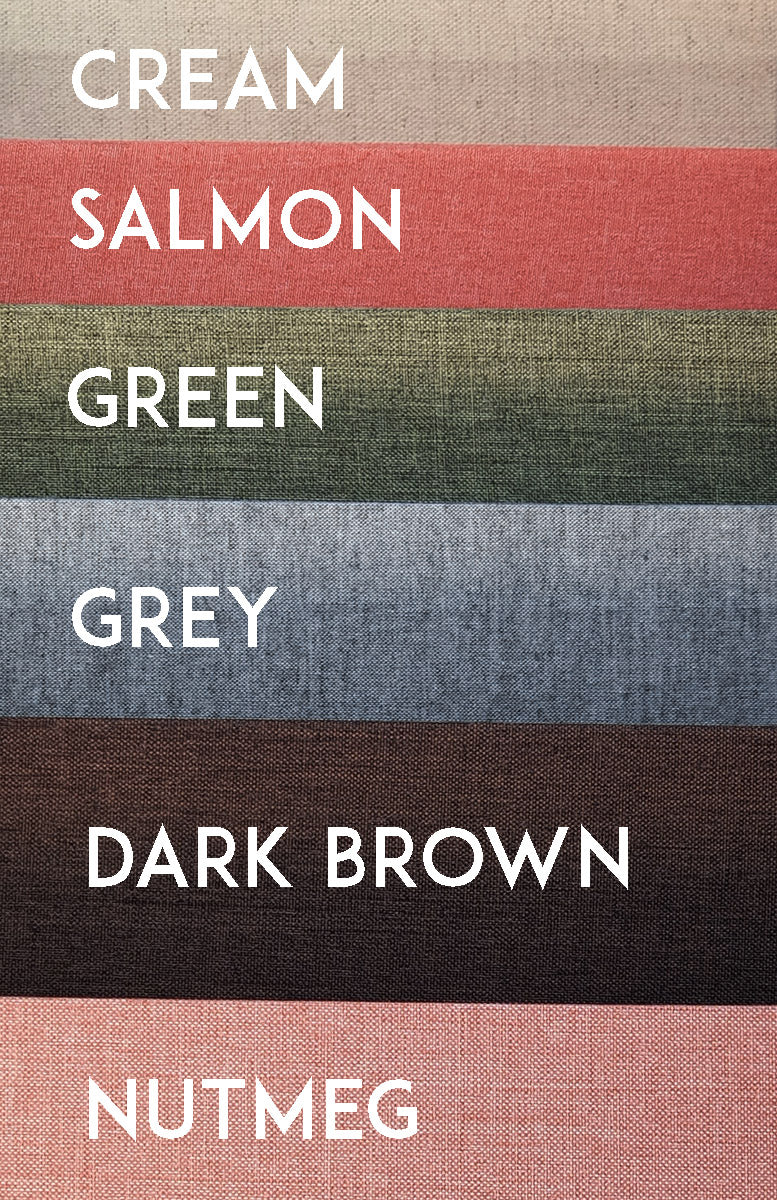 Traditional Slip-in Pocket Photo Album - 300 4x6"prints. Use our "Personalise Your Product" software to create your unique cover design. So many fun and beautiful design and font options - create something really special for your family memories. Australian owned and based business - Create your own or ask us for help!