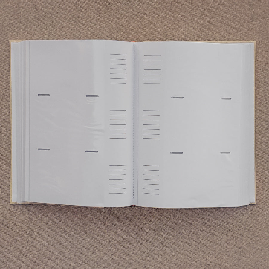 Traditional Slip-in Pocket Photo Album - 300 4x6"prints. Use our "Personalise Your Product" software to create your unique cover design. So many fun and beautiful design and font options - create something really special for your family memories. Australian owned and based business - Create your own or ask us for help!