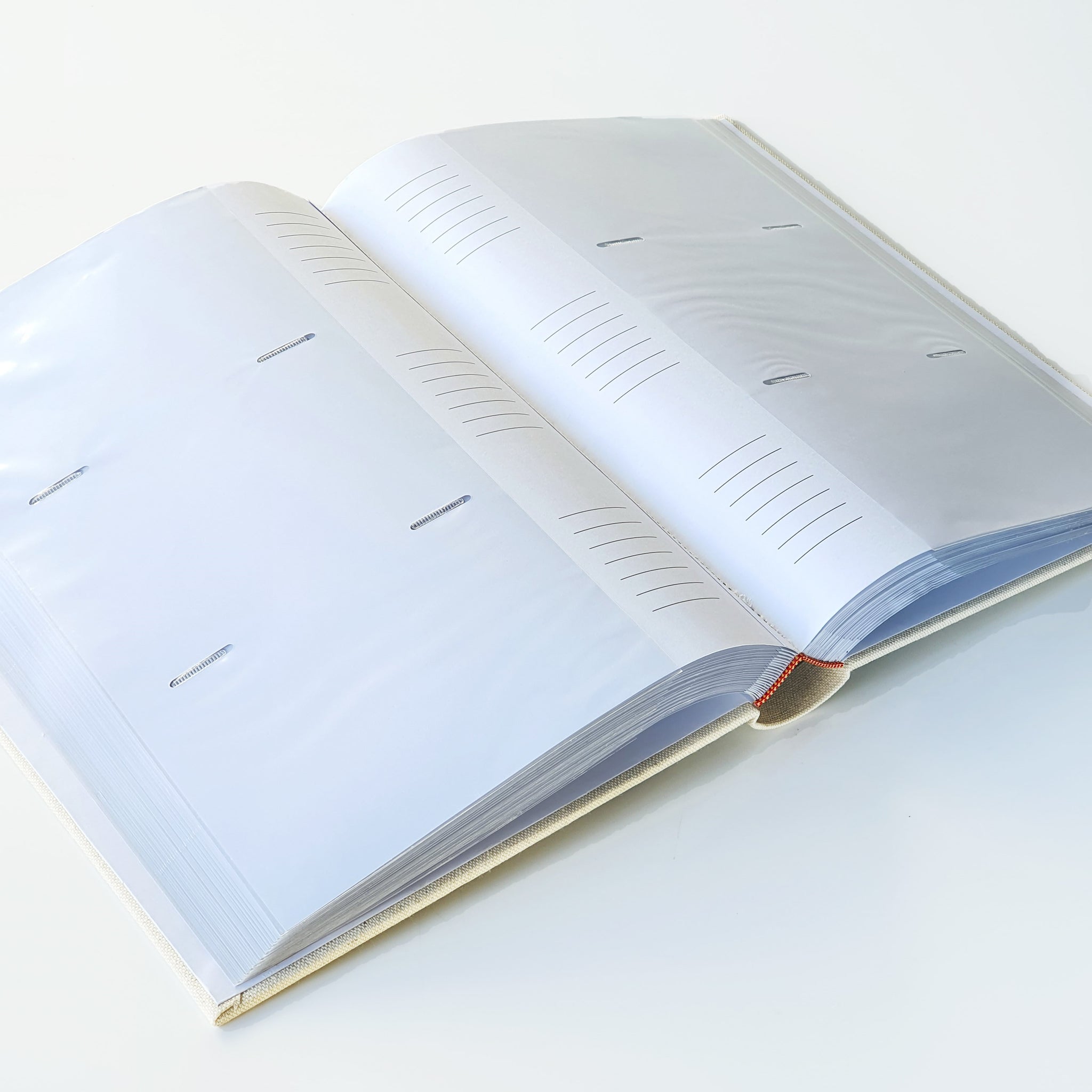 Traditional Slip-in Pocket Photo Album - 300 4x6"prints. Use our "Personalise Your Product" software to create your unique cover design. So many fun and beautiful design and font options - create something really special for your family memories. Australian owned and based business - Create your own or ask us for help!