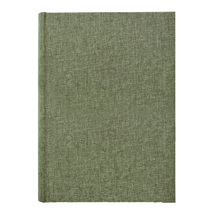 Traditional Slip-in Pocket Photo Album - 300 4x6"prints. Use our "Personalise Your Product" software to create your unique cover design. So many fun and beautiful design and font options - create something really special for your family memories. Australian owned and based business - Create your own or ask us for help!