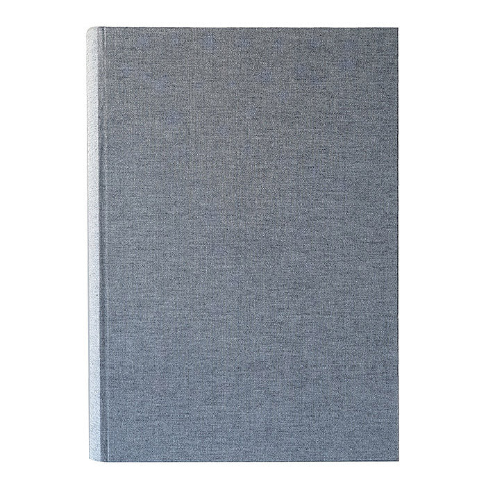 Traditional Slip-in Pocket Photo Album - 300 4x6"prints. Use our "Personalise Your Product" software to create your unique cover design. So many fun and beautiful design and font options - create something really special for your family memories. Australian owned and based business - Create your own or ask us for help!