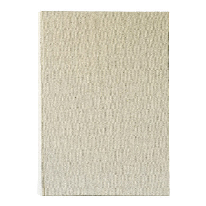 Traditional Slip-in Pocket Photo Album - 300 4x6"prints. Use our "Personalise Your Product" software to create your unique cover design. So many fun and beautiful design and font options - create something really special for your family memories. Australian owned and based business - Create your own or ask us for help!