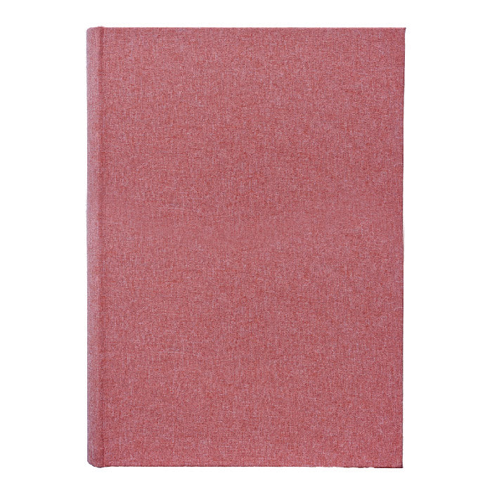 Traditional Slip-in Pocket Photo Album - 300 4x6"prints. Use our "Personalise Your Product" software to create your unique cover design. So many fun and beautiful design and font options - create something really special for your family memories. Australian owned and based business - Create your own or ask us for help!