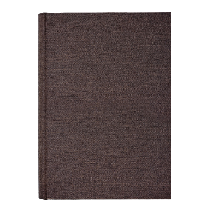 Traditional Slip-in Pocket Photo Album - 300 4x6"prints. Use our "Personalise Your Product" software to create your unique cover design. So many fun and beautiful design and font options - create something really special for your family memories. Australian owned and based business - Create your own or ask us for help!