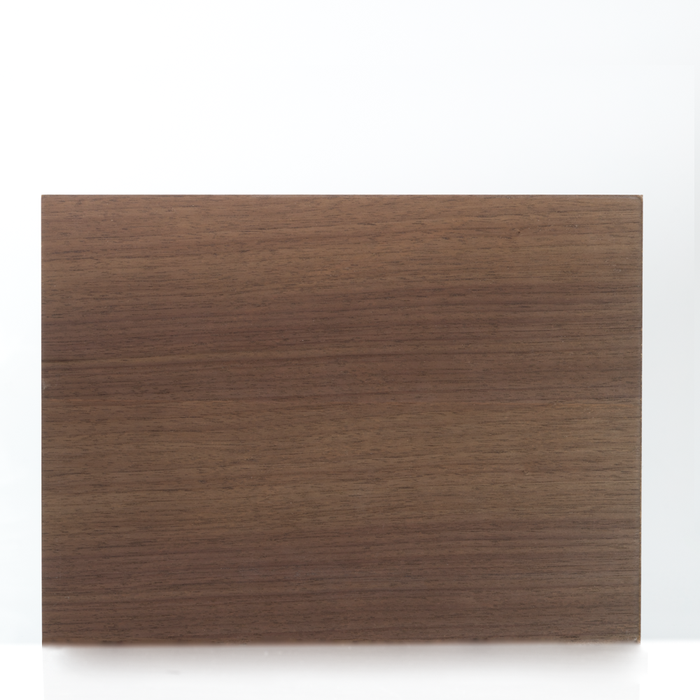 Wooden Memory Box: 10x8" inside WALNUT (EMPTY - Photo lid - optional extra). The Photographer's Toolbox Boxes 77.00 The Photographer's Toolbox