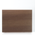 Wooden Memory Photo Box: 8x10 inch WALNUT (EMPTY - Photo lid is an optional extra). The Photographer's Toolbox PD Custom Product 77.00 The Photographer's Toolbox