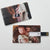 Wafer USB - credit card size The Photographer's Toolbox PD Custom Product  The Photographer's Toolbox