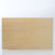 Wooden Photo Box:  7x5" 'Maple' (EMPTY - Photo lid is an optional extra) The Photographer's Toolbox Boxes 58.00 The Photographer's Toolbox