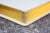 Classic Matted Photo Album: 10x10" - IVORY - 10, 12, or 15 pages The Photographer's Toolbox Matted Albums 157.00 The Photographer's Toolbox