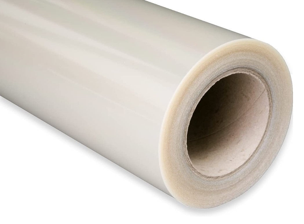 <strong> 70% off FINAL stock </strong> Laminating film for cold laminator The Photographer's Toolbox Laminate film 50.00 The Photographer's Toolbox