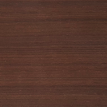 Wooden Memory Photo Box: 8x10 inch WALNUT (EMPTY - Photo lid is an optional extra). The Photographer's Toolbox PD Custom Product 77.00 The Photographer's Toolbox