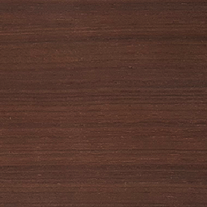 Wooden Memory Photo Box: 8x10 inch WALNUT (EMPTY - Photo lid is an optional extra). The Photographer's Toolbox PD Custom Product 77.00 The Photographer's Toolbox