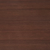 Wooden Memory Photo Box: 8x10 inch WALNUT (EMPTY - Photo lid is an optional extra). The Photographer's Toolbox PD Custom Product 77.00 The Photographer's Toolbox