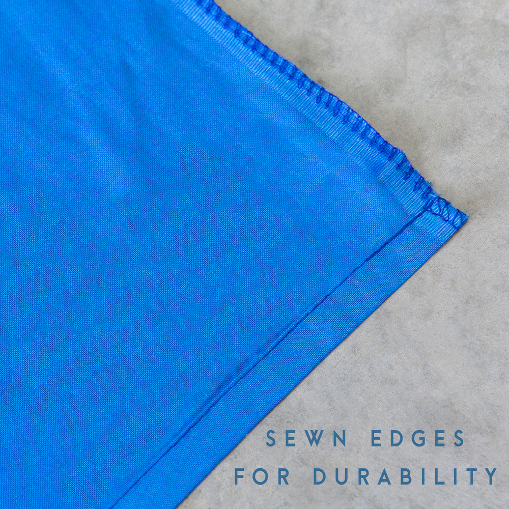 <strong> 50% off FINAL STOCK </strong> Photography Chromakey Backdrop: 3x6m 'solid colours' The Photographer's Toolbox Muslin Backdrop 37.50 The Photographer's Toolbox