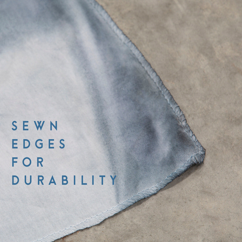 <strong> 50% off FINAL STOCK </strong> Muslin Cotton Backdrop Material: 3x6m 'Mottled Colours The Photographer's Toolbox Muslin Backdrop 50.00 The Photographer's Toolbox