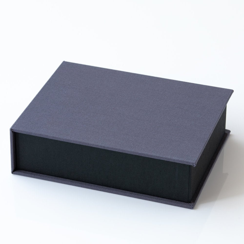 <strong> 50% off selected colours </strong> Portrait Photo Box: 7x5 inch  - (with optional USB space underneath) <strong> FROM </strong> The Photographer's Toolbox Boxes 24.99 The Photographer's Toolbox