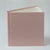 <strong> 40% off selected colours </strong> Matted Photo Album - VERSATILE SQUARE - 10 photos <strong> FROM </strong> The Photographer's Toolbox Matted Albums 39.99 The Photographer's Toolbox