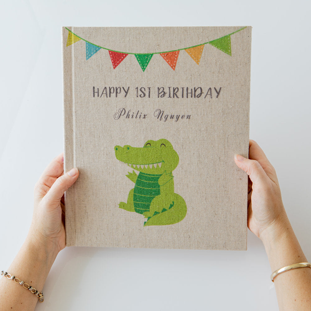 Wedding Guestbook:  8x10" with Five Photo Frame Mats + Five Blank Sides for messages. The Photographer's Toolbox Matted Albums 53.00 The Photographer's Toolbox