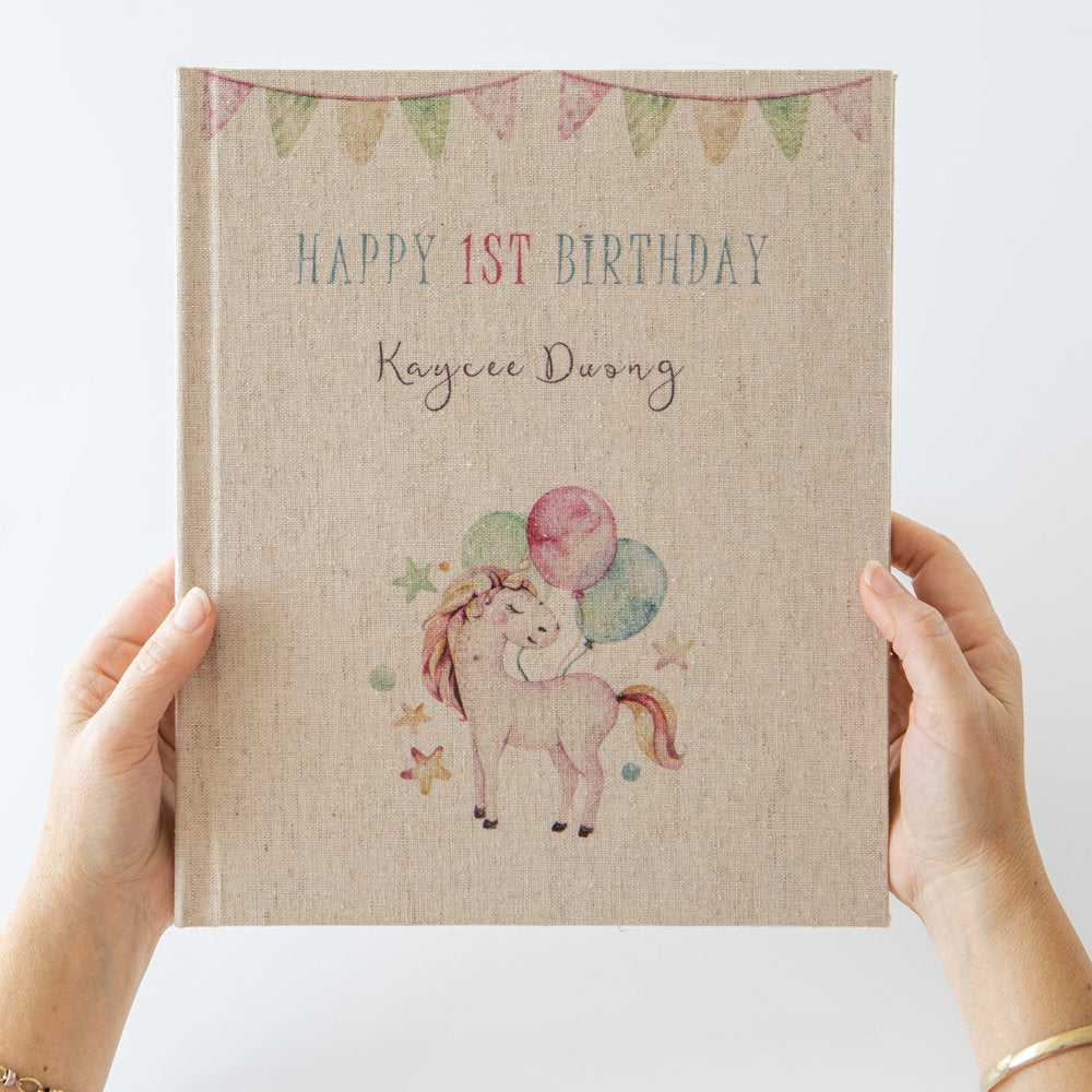 Wedding Guestbook:  8x10" with Five Photo Frame Mats + Five Blank Sides for messages. The Photographer's Toolbox Matted Albums 53.00 The Photographer's Toolbox