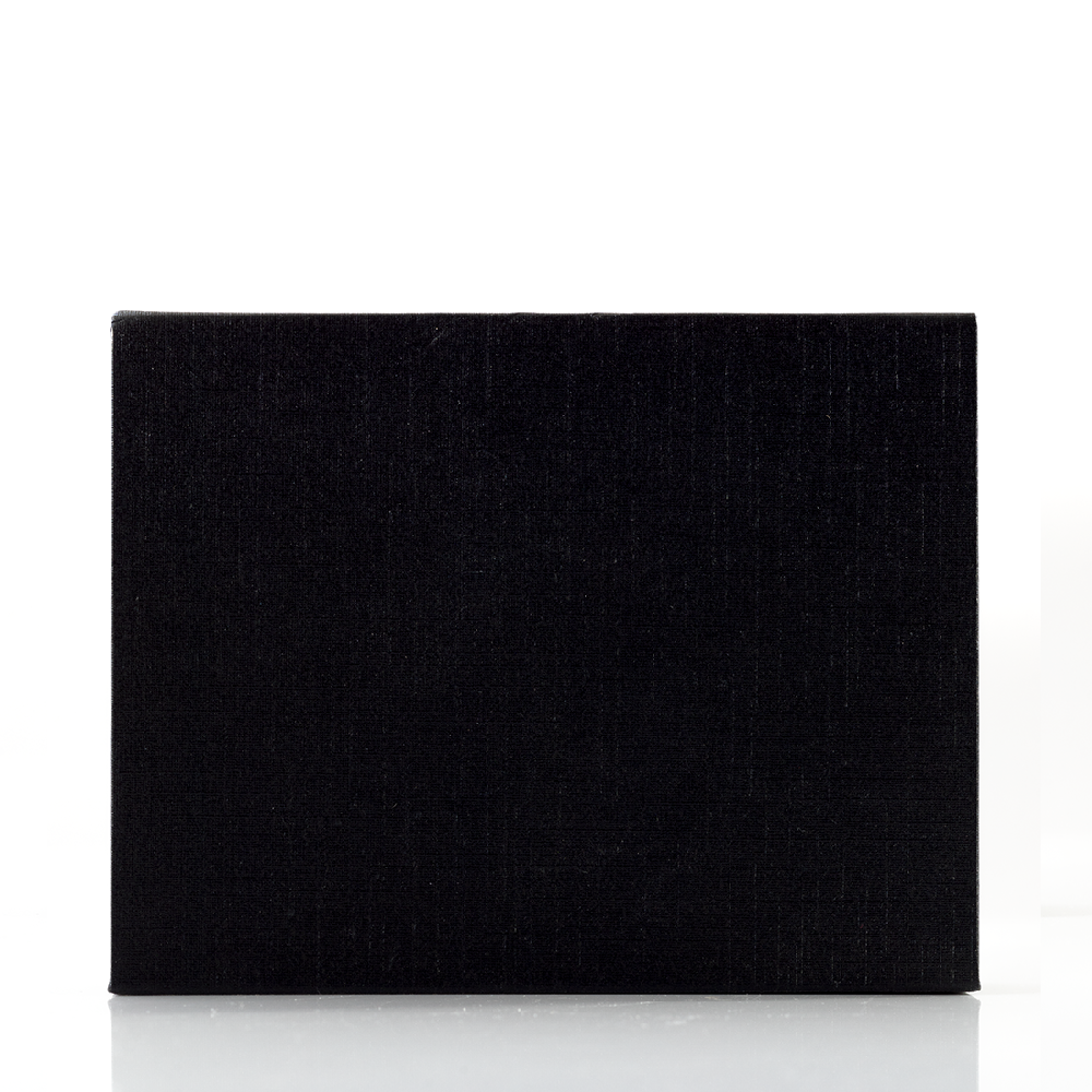 Print Photo Box: 7x5 inch with FREE lid personalisation. The Photographer's Toolbox Boxes 25.00 The Photographer's Toolbox